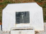 image of grave number 943272